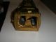 Antique L.  V.  Aronson Art Deco 5 1/2 