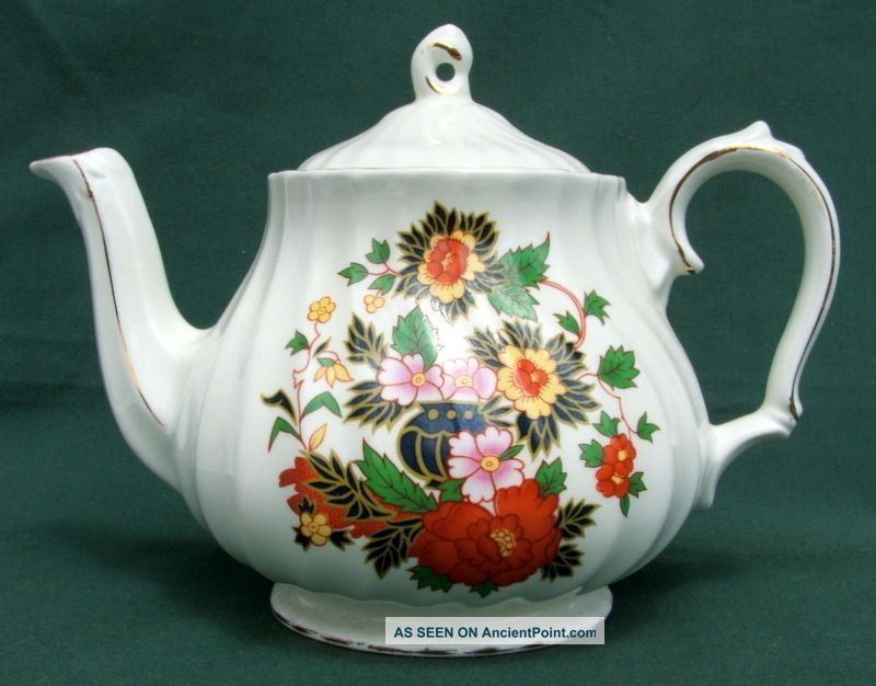 Lovely Vintage 