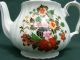 Lovely Vintage 