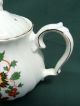 Lovely Vintage 
