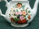 Lovely Vintage 