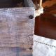 Vintage & Shabby Mexican Wood Crate / Box Boxes photo 11