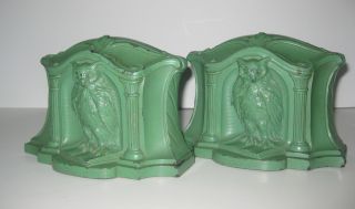 Antique Art Nouveau Deco 