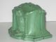 Antique Art Nouveau Deco 