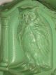 Antique Art Nouveau Deco 