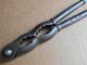 Antique Or Vintage Nutcracker Metalware photo 1