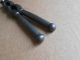 Antique Or Vintage Nutcracker Metalware photo 6