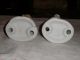 Antique Bisque Porcelain Figurines Figurines photo 4