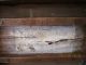 Old Larkin Soap Company Small Wooden Foot Stool Other photo 5