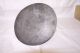 Pewter Inkwell With Quill Holes Metalware photo 3