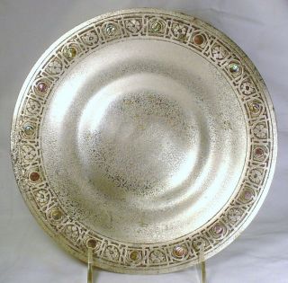 Tiffany Studios 9 