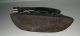 Antique Elephant Cast Iron Doorstop Paint C: 1920s Metalware photo 6
