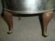 Vintage Antique Commercial / Restaurant Coffee Urn Metalware photo 7