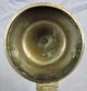 Antique German Made Tea Pot Plated & Decorative Metalware photo 8