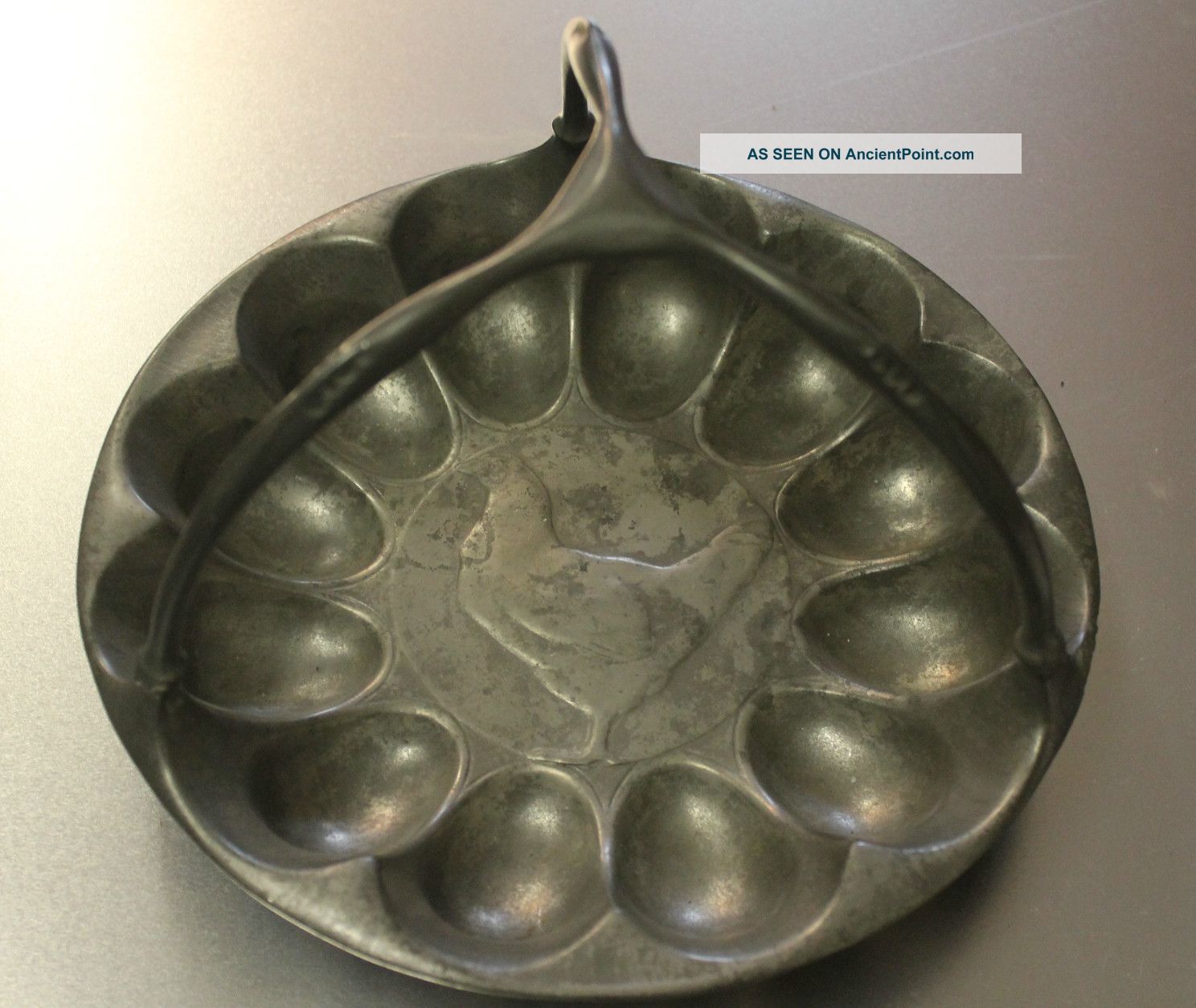Art Nouveau 