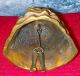 Antique 1800 ' S Bronze 