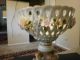 Antique Dresden Center Piece Figurines photo 7