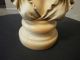 Antique Hand Crafted Figurin Figurines photo 4
