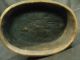 Unusual 19th C European Bronze Figural 2 - Lite Candleholder Metalware photo 9