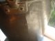 Antique H.  W.  Haydens Brass & Copper Bucket 1851 Metalware photo 6