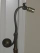 Tiffany Studios New York Bronze 677 Counterbalance Floor Lamp 58 