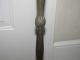 Tiffany Studios New York Bronze 677 Counterbalance Floor Lamp 58 