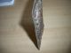 Antique 19th Century Copper Galvanoplasty 3d Art Plaque Metalware photo 5