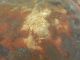 Antique H.  W.  Haydens Brass Bucket Mde By C.  G.  Hussey, Metalware photo 5