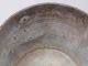 Antique Fall City Grand Mino 310 Bucket Old Metal Fishing Pail Metalware Nr Metalware photo 1