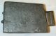 Antique Pewter Ice Cream Mold American Flag Ny 1075 Metalware photo 1