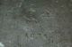 Antique Pewter Ice Cream Mold American Flag Ny 1075 Metalware photo 2
