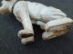 Ys: Cast Iron Nipper Dog Bank Metalware photo 9