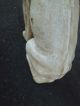 Ys: Cast Iron Nipper Dog Bank Metalware photo 4