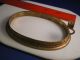 German Bronze Dragon Design Framework Metalware photo 1