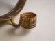 German Bronze Dragon Design Framework Metalware photo 4