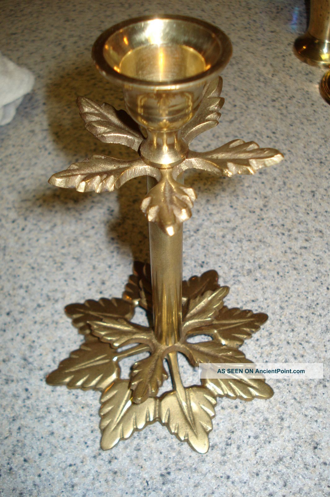 Antique - 