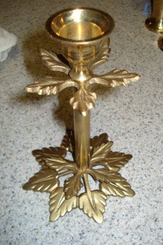 Antique - 