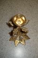 Antique - 