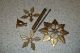 Antique - 