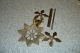 Antique - 