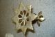 Antique - 