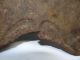 Antique Old Metal Cast Iron Welcome Junior Range Plaque Wall Sign Architectural Metalware photo 8