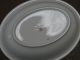Large Mayer China Pembroke Oval Ironstone Bowl Transfer Design Floral & Leaves Platters & Trays photo 7