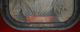 Antique Victorian Tin Sign Serving Tray With Advertisement 3 Digit Phone Number Metalware photo 6