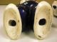 Pair Of Kreiss Dutch Boy And Dutch Girl Figurines - 1955 Figurines photo 2