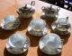 Antique Tame & Nakamura Coffee / Tea Set Teapots & Tea Sets photo 2