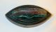 Antique Miniature Sadiron Wooden Handle Salesman Sample Metalware photo 5