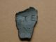 Rare Roman Military Diploma Fragment - Uk Find Roman photo 4
