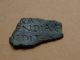 Rare Roman Military Diploma Fragment - Uk Find Roman photo 5