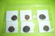 Collection Of Ancient Roman Coins Old Silver Money Lot Artifact Treasure Antique Roman photo 5